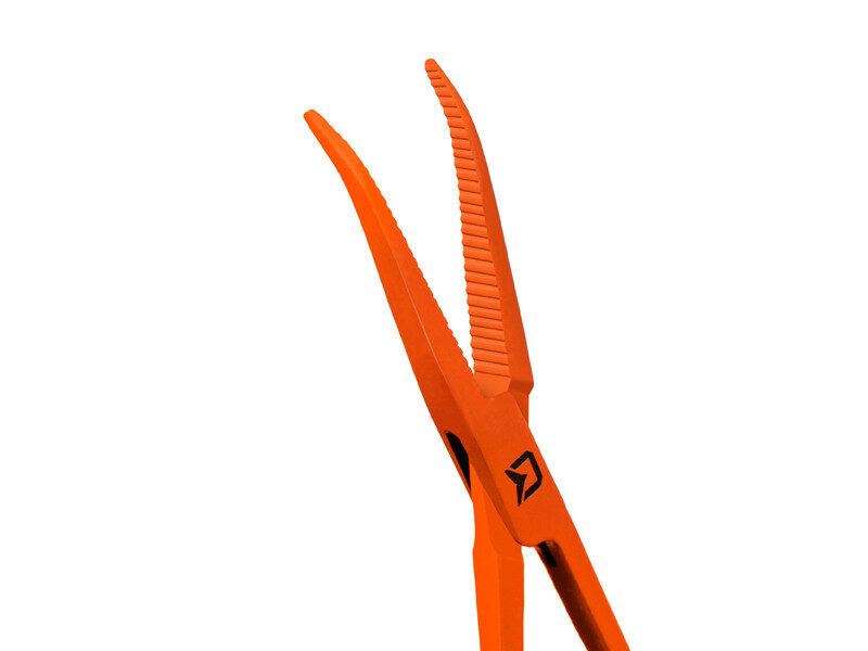Delphin ATAK! REFLEX tangid