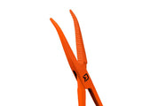 Delphin ATAK! REFLEX tangid