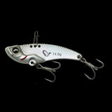 VIB Savage Gear tera 55mm, 14.5gr