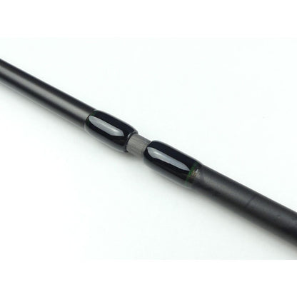 Spinningurull Sportex Illusion 2.45m / 11 - 31a