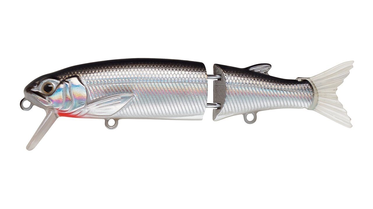 Wobbler Strike Pro Glider 90SP 9,2g