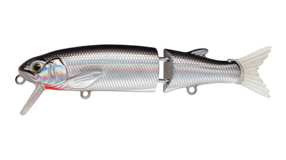 Wobbler Strike Pro Glider 90SP 9,2g