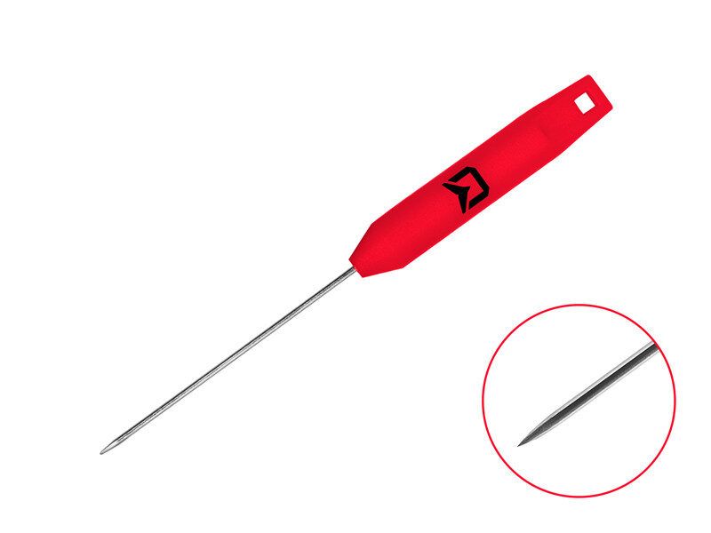 Delphini nõel SLIM QuickSTOP / nõel Delphini SLIM QuickSTOP
