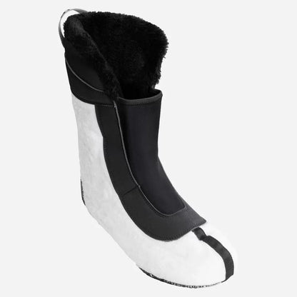 Mootorsaapaid FINNTRAIL BLIZZARD GRAPHITE 5226