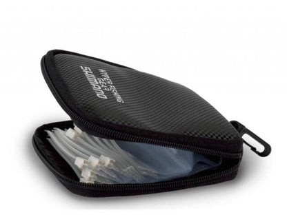 Maciņš sīkumiem SHIMANO RIG WALLET MEDIUM