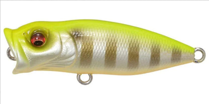 Popper Megabass Baby PopX