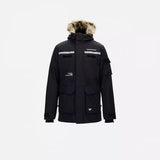 Jope FINNTRAIL ICEBREAKER 2017 GRAPHITE 