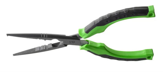 Knaibles Daiwa Prorex multifunctional pliers 9 "/ 230mm