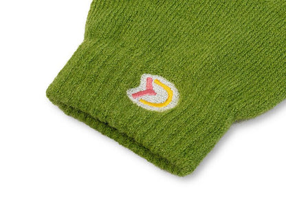 Laste kindad Delphin YUPIE