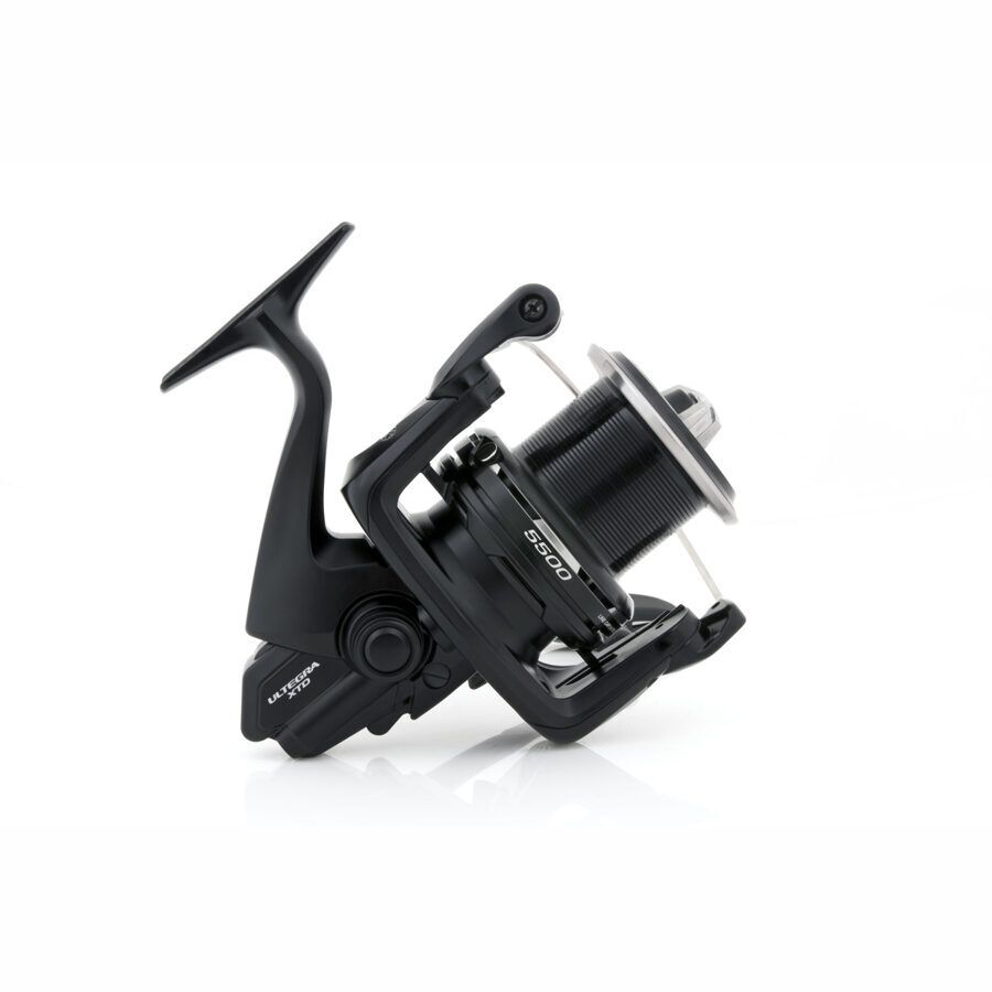 Karpirull Shimano ULTEGRA 5500 XTD