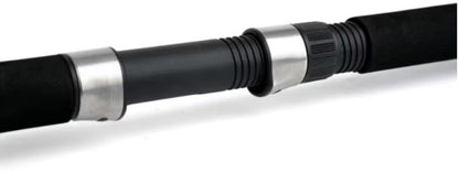 Shimano FX XT 2.10m 10-30g spinninguritv 