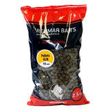 Pelletid RENMAR GLM pelletid 1,5 kg