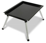 NGT Bivvy laud 