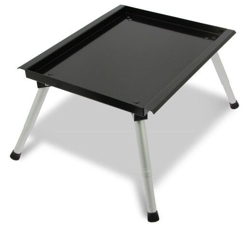 NGT Bivvy laud 