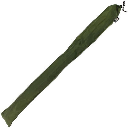 NGT proovivõrk 42" 