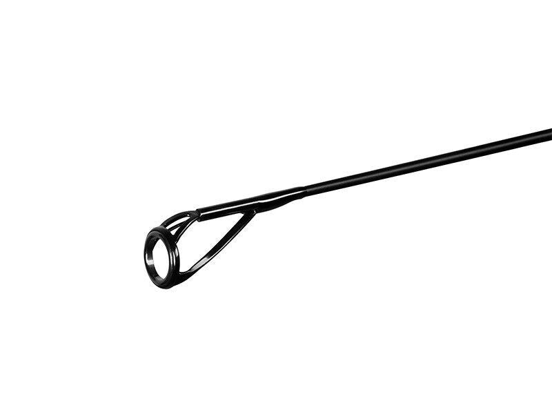 SPOD ritv Delphin APOLLO GenerationX 390cm/5lbs/3 osa