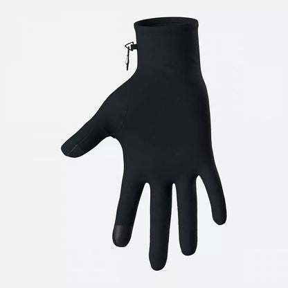 Kindad FINNTRAIL LINER 2703 MUST