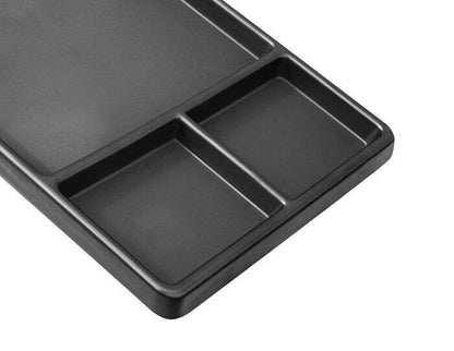 Laud Delphin WORKS / Laud Delphin WORKS