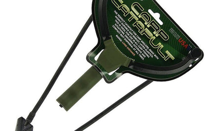 Kaķene NGT Carp Medium to Long Range Catapult