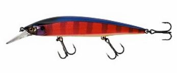 Vobler JACKALL RERANGE 110SP 