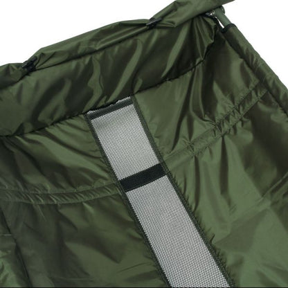 Šūpulis NGT Quickfish Cradle