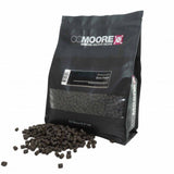 CCMOORE BELACHAN PELLET 1kg 5kg 2mm 6mm