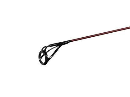 Karpkala õnge Delphin ETNA LEGEND4RY 3.6m/3.0lbs 