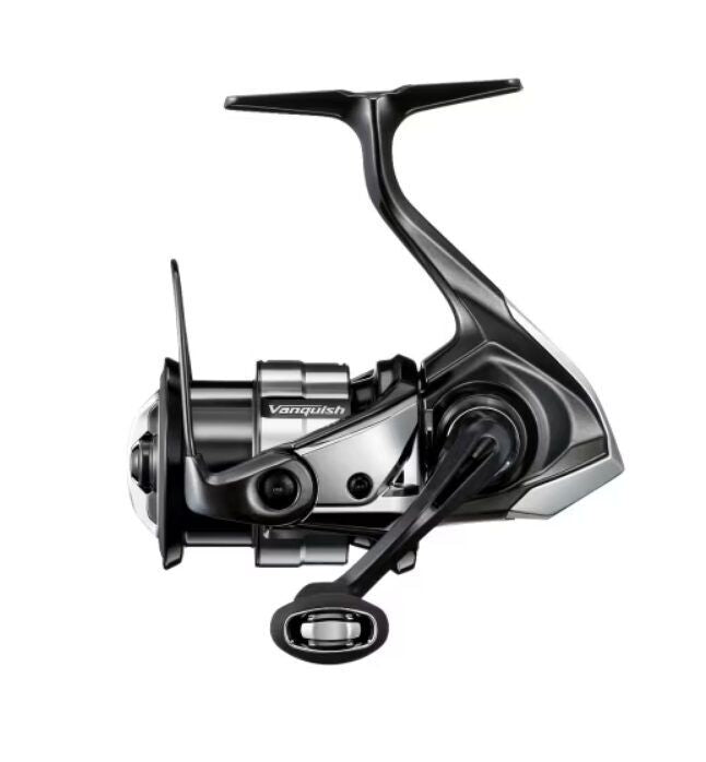 Rull Shimano Vanquish C2500S FC XG 