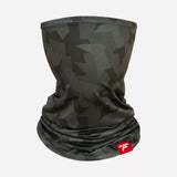 Sall / Buff FINNTRAIL TUBE CAMOSHADOWGREEN