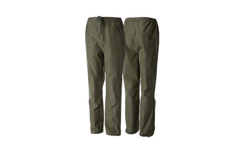 TRAKKER Summit XP püksid
