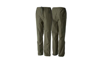 Bikses TRAKKER Summit XP trousers