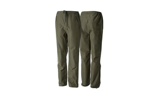 Bikses TRAKKER Summit XP trousers