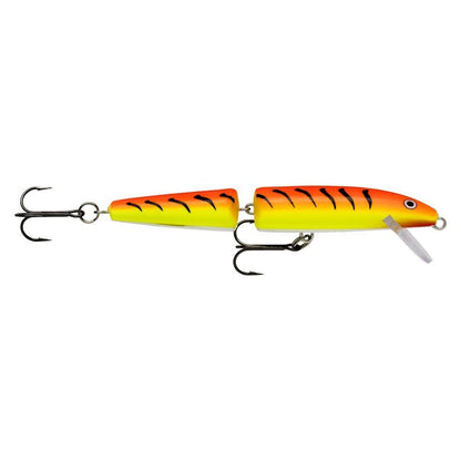 Rapala vobbler Jointed Floating 7cm