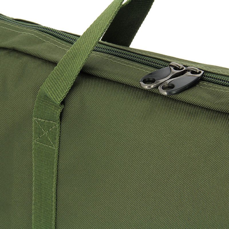 Soma NGT Dynamic Bivvy Table Carry Bag XL 600D