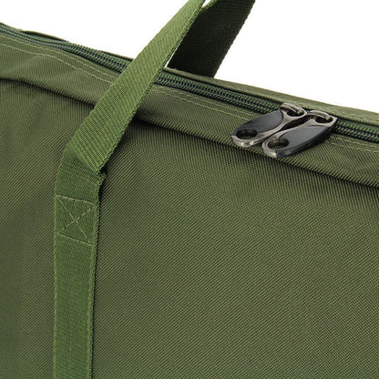 Soma NGT Dynamic Bivvy Table Carry Bag XL 600D