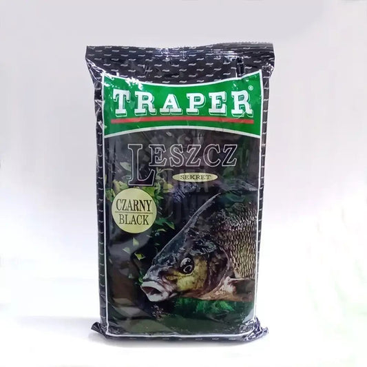 Traper Secret Bream must 1kg