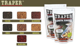 Talvine sööt TRAPER Winter Ready 750g