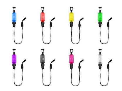 Swinger Delphin CUBIX