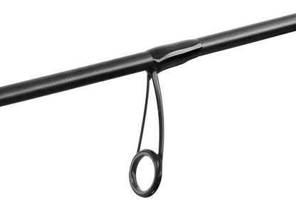 Spinning Delphin GraphiX IT 24T 185cm/0.5-5g