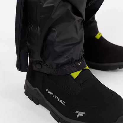 Ülikond FINNTRAIL TOURNAMENT INSULATED GRAPHITE otsib eraldi variante, kõik suurused koheselt saadaval