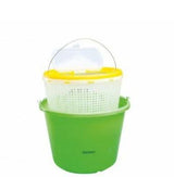 Ämber Mistrall Wiadro 10L 270/270 Am-6101082