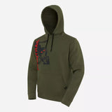 Pusa FINNTRAIL ATV 6810 KHAKI