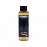 Vedel CCMOORE ULTRA SCOPEX ESSENCE 100ml