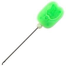 Adata Ridge Monkey RM-Tec Boilie Needle