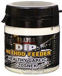 Dips Trapper Dip Method Feeder 60g