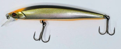 Jackall Rerange 95SP vobbler