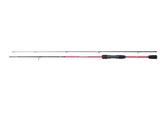 Shimano Sienna EVA 2.69m 10-35g 2-osaline spinninguritv
