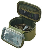 Kott Trakker NXG jalutusrihmaga tasku