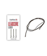 Trakkeri Leadcore'i liidrid