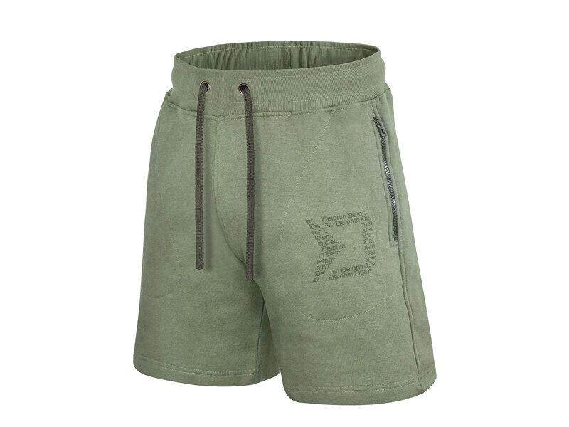 Šorti Delphin LOGOS